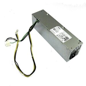 Fuente de Poder DELL B255ES-01 B255W  PS