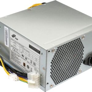 Fuente FSP220-30AGBAA Original