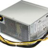 Fuente FSP220-30AGBAA Original