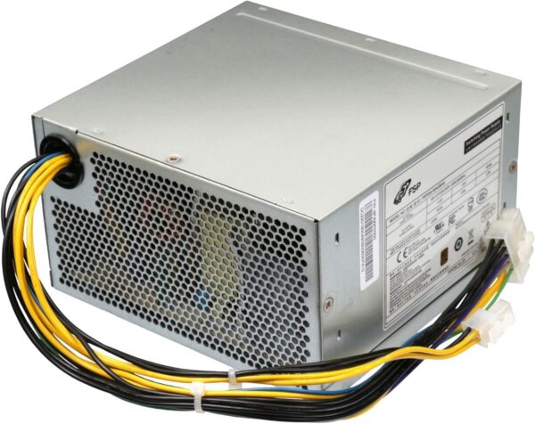 Fuente FSP220-30AGBAA Original