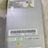 Fuente de Poder  BooiParts. para servidor FSP250-50GUB