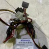 Fuente de Poder  BooiParts. para servidor FSP250-50GUB