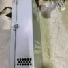 Fuente de Poder  BooiParts. para servidor FSP250-50GUB