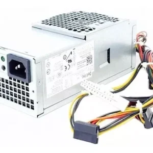 Fuente de Poder  HIPRO HP-D2506R0