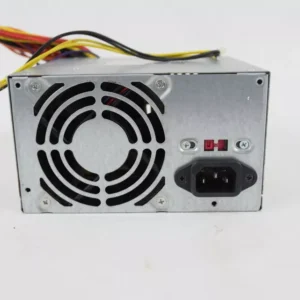 Fuente de Poder DELL HP-P2507FWP 250W