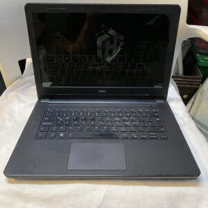 DELL INSPIRON 14-3451 P60G