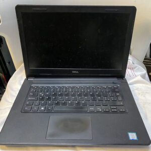 DELL  VOSTRO 14-P76G