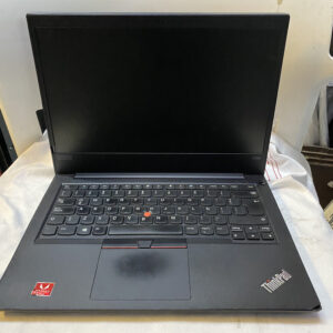 LENOVO THINKPAD E495