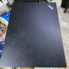 LENOVO THINKPAD E495
