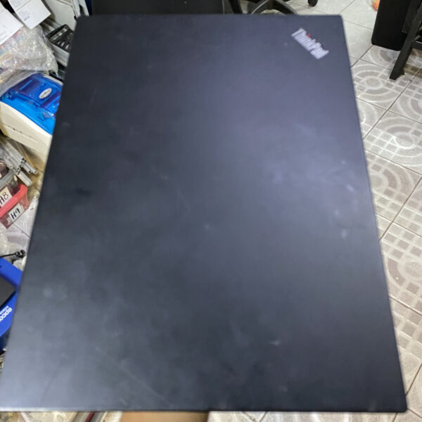 LENOVO THINKPAD E495
