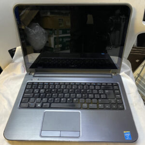 DELL INSPIRON 5437