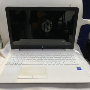 HP 15-BS026LA