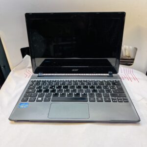 ACER ASPIRE V5-171-6420