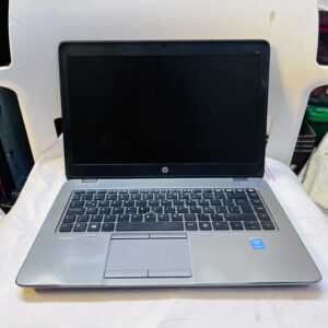 HP EliteBook 840