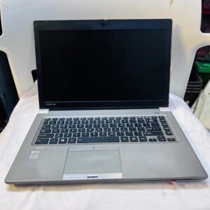 TOSHIBA TECRA Z40-A1401