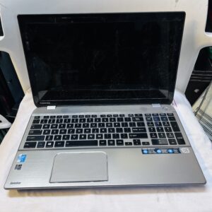 TOSHIBA P55-A5312