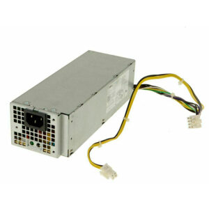 Fuente DELL L180AS-00 N/P:RKTF0