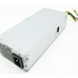 Fuente de Poder  HP PA-1181-7 para 400 G4