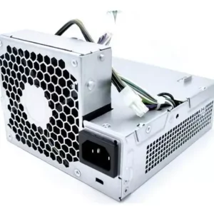 Fuente de Poder  HP PC8027  Elite 8300  SFF  24OW