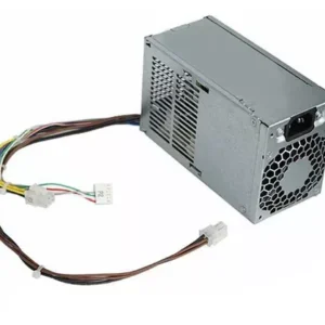 Fuente de Poder 200W PSU para HP PS-4241-2HF