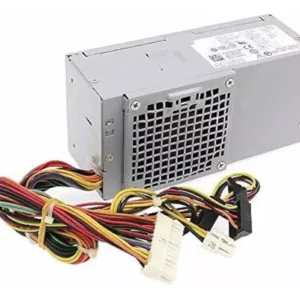 Fuente de Poder DELL  PS-5161-7DS  D50ad-00 Vostro