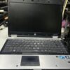 HP Elitebook 8440p