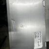 HP Elitebook 8440p