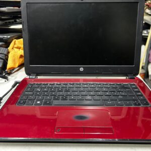 HP 14-g031la