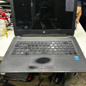 Hp 240 G4