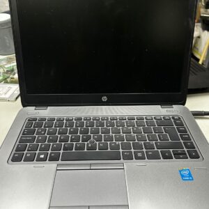 Hp eliteboook 840 G2