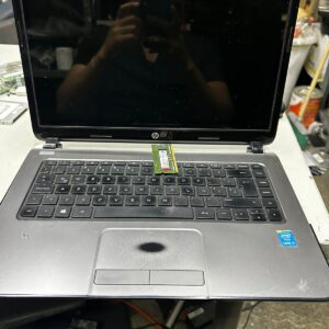 Hp 240 g3